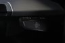USED 2023 23 AUDI Q2 1.5 TFSI CoD 35 S line S Tronic Euro 6 (s/s) 5dr SPRING SALE NOW ON, SAVE 100s