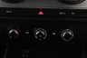 USED 2023 23 AUDI Q2 1.5 TFSI CoD 35 S line S Tronic Euro 6 (s/s) 5dr SPRING SALE NOW ON, SAVE 100s