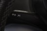 USED 2023 23 AUDI Q2 1.5 TFSI CoD 35 S line S Tronic Euro 6 (s/s) 5dr SPRING SALE NOW ON, SAVE 100s