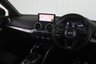 USED 2023 23 AUDI Q2 1.5 TFSI CoD 35 S line S Tronic Euro 6 (s/s) 5dr SPRING SALE NOW ON, SAVE 100s