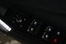 USED 2023 23 AUDI Q2 1.5 TFSI CoD 35 S line S Tronic Euro 6 (s/s) 5dr SPRING SALE NOW ON, SAVE 100s