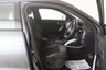 USED 2023 23 AUDI Q2 1.5 TFSI CoD 35 S line S Tronic Euro 6 (s/s) 5dr SPRING SALE NOW ON, SAVE 100s