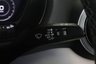 USED 2023 23 AUDI Q2 1.5 TFSI CoD 35 S line S Tronic Euro 6 (s/s) 5dr SPRING SALE NOW ON, SAVE 100s