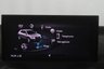 USED 2023 23 AUDI Q2 1.5 TFSI CoD 35 S line S Tronic Euro 6 (s/s) 5dr SPRING SALE NOW ON, SAVE 100s