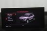 USED 2023 23 AUDI Q2 1.5 TFSI CoD 35 S line S Tronic Euro 6 (s/s) 5dr SPRING SALE NOW ON, SAVE 100s