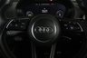USED 2023 23 AUDI Q2 1.5 TFSI CoD 35 S line S Tronic Euro 6 (s/s) 5dr SPRING SALE NOW ON, SAVE 100s