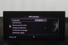USED 2023 23 AUDI Q2 1.5 TFSI CoD 35 S line S Tronic Euro 6 (s/s) 5dr SPRING SALE NOW ON, SAVE 100s