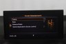 USED 2023 23 AUDI Q2 1.5 TFSI CoD 35 S line S Tronic Euro 6 (s/s) 5dr SPRING SALE NOW ON, SAVE 100s