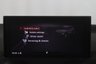 USED 2023 23 AUDI Q2 1.5 TFSI CoD 35 S line S Tronic Euro 6 (s/s) 5dr SPRING SALE NOW ON, SAVE 100s