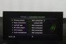 USED 2023 23 AUDI Q2 1.5 TFSI CoD 35 S line S Tronic Euro 6 (s/s) 5dr SPRING SALE NOW ON, SAVE 100s