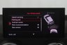 USED 2023 23 AUDI Q2 1.5 TFSI CoD 35 S line S Tronic Euro 6 (s/s) 5dr SPRING SALE NOW ON, SAVE 100s