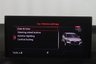 USED 2023 23 AUDI Q2 1.5 TFSI CoD 35 S line S Tronic Euro 6 (s/s) 5dr SPRING SALE NOW ON, SAVE 100s