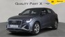USED 2023 23 AUDI Q2 1.5 TFSI CoD 35 S line S Tronic Euro 6 (s/s) 5dr SPRING SALE NOW ON, SAVE 100s