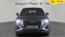 USED 2023 23 AUDI Q2 1.5 TFSI CoD 35 S line S Tronic Euro 6 (s/s) 5dr SPRING SALE NOW ON, SAVE 100s