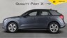 USED 2023 23 AUDI Q2 1.5 TFSI CoD 35 S line S Tronic Euro 6 (s/s) 5dr SPRING SALE NOW ON, SAVE 100s