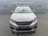USED 2018 68 PEUGEOT 3008 1.2 PureTech Allure SUV 5dr Petrol Manual Euro 6 (s/s) (130 ps) 