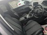 USED 2018 68 PEUGEOT 3008 1.2 PureTech Allure SUV 5dr Petrol Manual Euro 6 (s/s) (130 ps) 