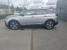 USED 2018 68 PEUGEOT 3008 1.2 PureTech Allure SUV 5dr Petrol Manual Euro 6 (s/s) (130 ps) 