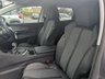 USED 2018 68 PEUGEOT 3008 1.2 PureTech Allure SUV 5dr Petrol Manual Euro 6 (s/s) (130 ps) 