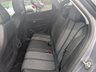 USED 2018 68 PEUGEOT 3008 1.2 PureTech Allure SUV 5dr Petrol Manual Euro 6 (s/s) (130 ps) 