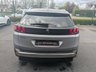 USED 2018 68 PEUGEOT 3008 1.2 PureTech Allure SUV 5dr Petrol Manual Euro 6 (s/s) (130 ps) 
