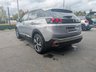 USED 2018 68 PEUGEOT 3008 1.2 PureTech Allure SUV 5dr Petrol Manual Euro 6 (s/s) (130 ps) 
