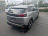 USED 2018 68 PEUGEOT 3008 1.2 PureTech Allure SUV 5dr Petrol Manual Euro 6 (s/s) (130 ps) 