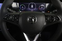 USED 2024 24 VAUXHALL MOKKA ELECTRIC 50kWh Ultimate Auto 5dr SPRING SALE NOW ON, SAVE 100s!