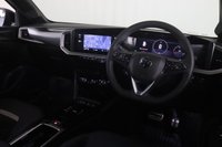 USED 2024 24 VAUXHALL MOKKA ELECTRIC 50kWh Ultimate Auto 5dr SPRING SALE NOW ON, SAVE 100s!