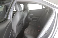 USED 2024 24 VAUXHALL MOKKA ELECTRIC 50kWh Ultimate Auto 5dr SPRING SALE NOW ON, SAVE 100s!
