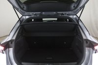 USED 2024 24 VAUXHALL MOKKA ELECTRIC 50kWh Ultimate Auto 5dr SPRING SALE NOW ON, SAVE 100s!