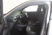 USED 2024 24 VAUXHALL MOKKA ELECTRIC 50kWh Ultimate Auto 5dr SPRING SALE NOW ON, SAVE 100s!