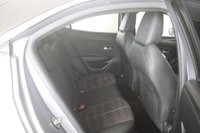 USED 2024 24 VAUXHALL MOKKA ELECTRIC 50kWh Ultimate Auto 5dr SPRING SALE NOW ON, SAVE 100s!