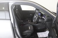 USED 2024 24 VAUXHALL MOKKA ELECTRIC 50kWh Ultimate Auto 5dr SPRING SALE NOW ON, SAVE 100s!