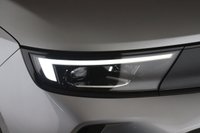 USED 2024 24 VAUXHALL MOKKA ELECTRIC 50kWh Ultimate Auto 5dr SPRING SALE NOW ON, SAVE 100s!