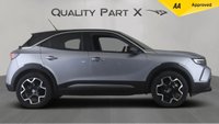 USED 2024 24 VAUXHALL MOKKA ELECTRIC 50kWh Ultimate Auto 5dr SPRING SALE NOW ON, SAVE 100s!