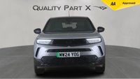USED 2024 24 VAUXHALL MOKKA ELECTRIC 50kWh Ultimate Auto 5dr SPRING SALE NOW ON, SAVE 100s!