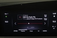USED 2024 24 VAUXHALL MOKKA ELECTRIC 50kWh Ultimate Auto 5dr SPRING SALE NOW ON, SAVE 100s!