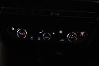 USED 2024 24 VAUXHALL MOKKA ELECTRIC 50kWh Ultimate Auto 5dr SPRING SALE NOW ON, SAVE 100s!