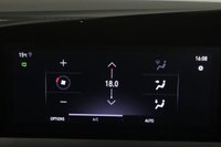 USED 2024 24 VAUXHALL MOKKA ELECTRIC 50kWh Ultimate Auto 5dr SPRING SALE NOW ON, SAVE 100s!
