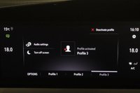 USED 2024 24 VAUXHALL MOKKA ELECTRIC 50kWh Ultimate Auto 5dr SPRING SALE NOW ON, SAVE 100s!