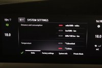 USED 2024 24 VAUXHALL MOKKA ELECTRIC 50kWh Ultimate Auto 5dr SPRING SALE NOW ON, SAVE 100s!