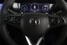 USED 2024 24 VAUXHALL MOKKA ELECTRIC 50kWh Ultimate Auto 5dr SPRING SALE NOW ON, SAVE 100s!