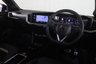USED 2024 24 VAUXHALL MOKKA ELECTRIC 50kWh Ultimate Auto 5dr SPRING SALE NOW ON, SAVE 100s!