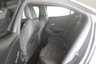 USED 2024 24 VAUXHALL MOKKA ELECTRIC 50kWh Ultimate Auto 5dr SPRING SALE NOW ON, SAVE 100s!