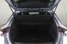USED 2024 24 VAUXHALL MOKKA ELECTRIC 50kWh Ultimate Auto 5dr SPRING SALE NOW ON, SAVE 100s!