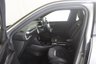 USED 2024 24 VAUXHALL MOKKA ELECTRIC 50kWh Ultimate Auto 5dr SPRING SALE NOW ON, SAVE 100s!