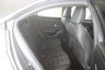 USED 2024 24 VAUXHALL MOKKA ELECTRIC 50kWh Ultimate Auto 5dr SPRING SALE NOW ON, SAVE 100s!