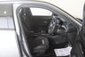 USED 2024 24 VAUXHALL MOKKA ELECTRIC 50kWh Ultimate Auto 5dr SPRING SALE NOW ON, SAVE 100s!