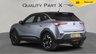 USED 2024 24 VAUXHALL MOKKA ELECTRIC 50kWh Ultimate Auto 5dr SPRING SALE NOW ON, SAVE 100s!